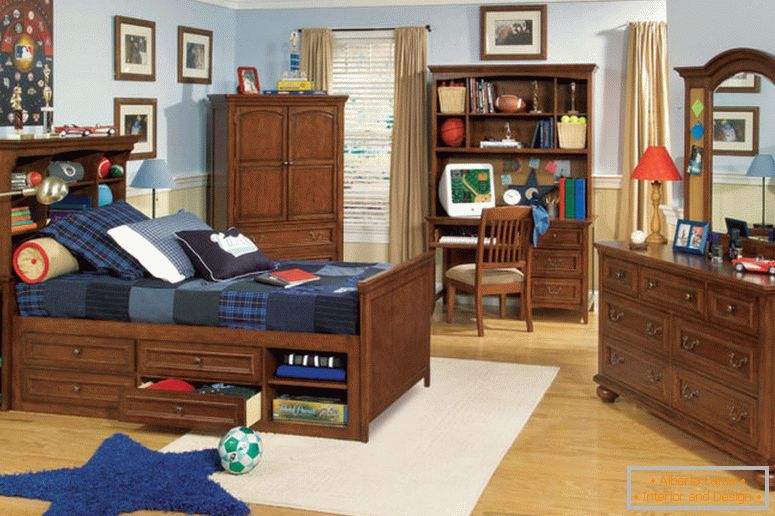 Jungen-Schlafzimmer-Möbel-Set-Innen-Jungen-Schlafzimmer-Möbel-20-Ideen-über-Jungen-Schlafzimmer-Möbel