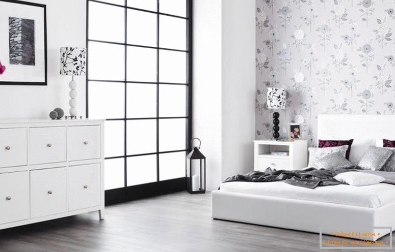 Brooklyn-White-Schlafzimmer-Möbel-610x390