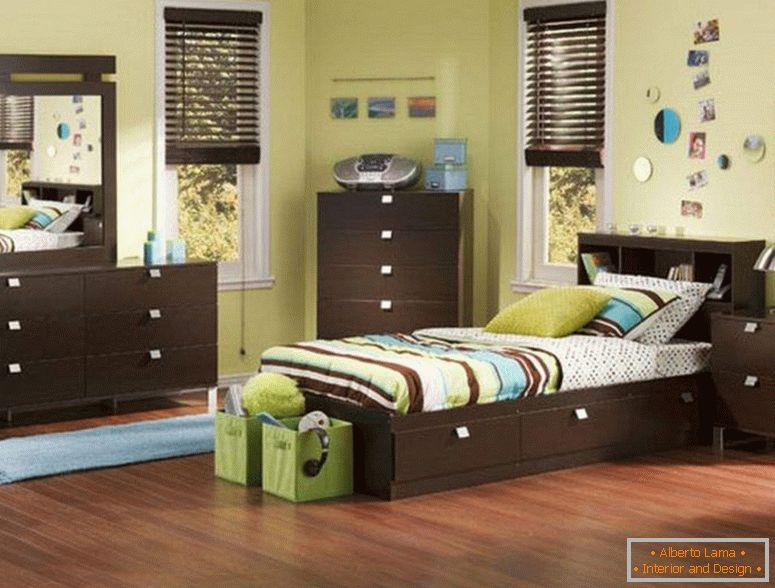 Kinder-Schlafzimmer-Möbel-Sets-für-Jungen-für-Jungen-Schlafzimmer-Möbel-20-Ideen-über-Jungen-Schlafzimmer-Möbel