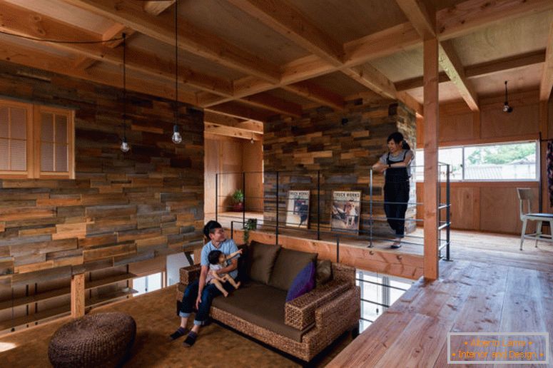 Einfach-elegant-Haus-in-Stil-Loft-in-Japan-5