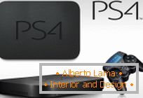 Sony Playstation 4 Nachrichten