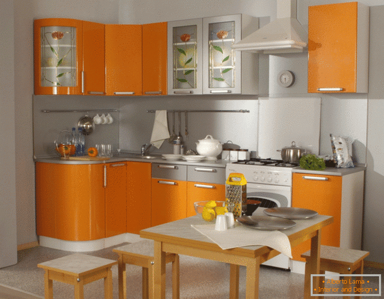 küche_an orange_1