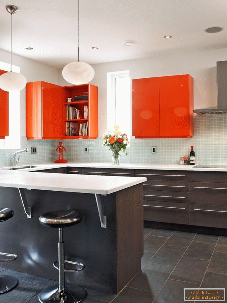original_robin-siegerman-sleek-kitchen-orange-cabinets-jpg-rend-hgtvcom-1280-1707