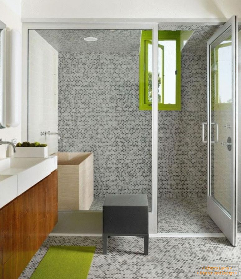 floor-tile-for-Badezimmer-ideas