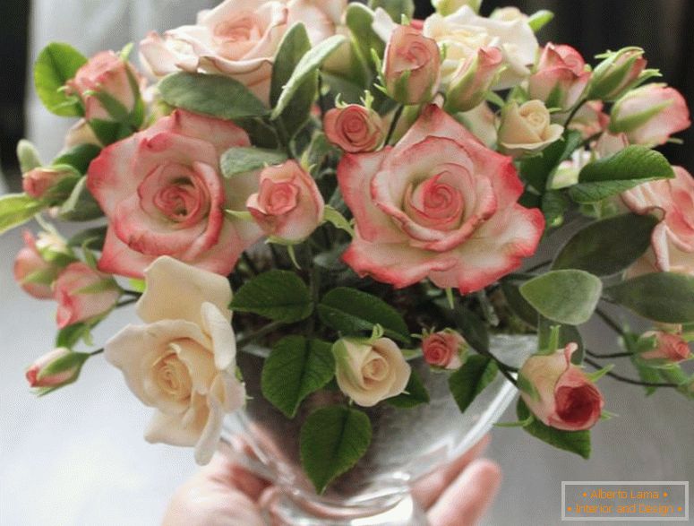 01с1ф39fк92б4ф8ф48824 as-blumen-floristik-blumenstrauß-vintage-rosen-aus
