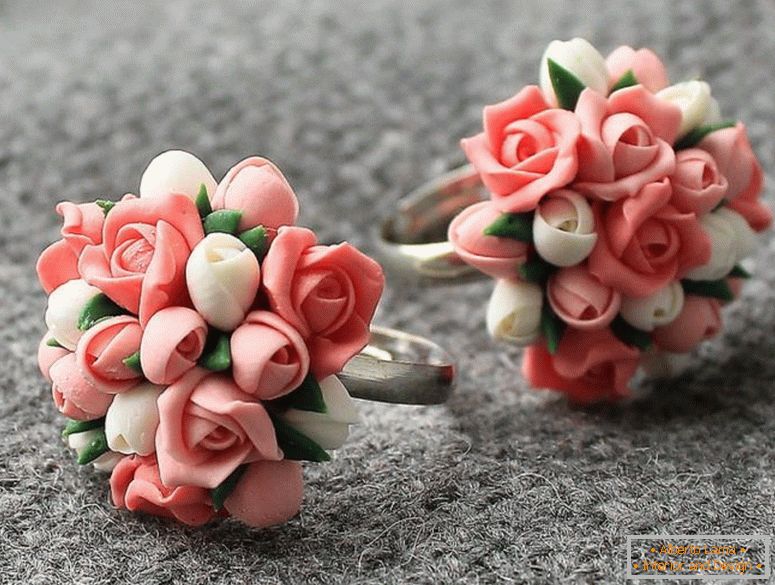 roses_of_polymer_clay