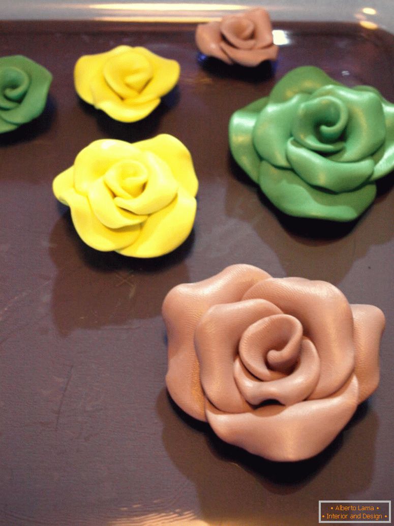 roses_of_polymer_clay