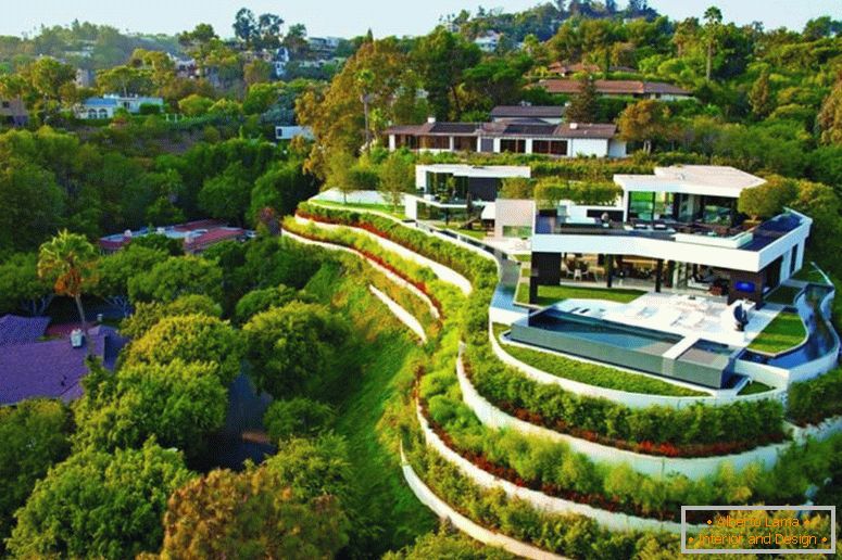 Top-10-luxuriösesten-Häuser-der-Welt