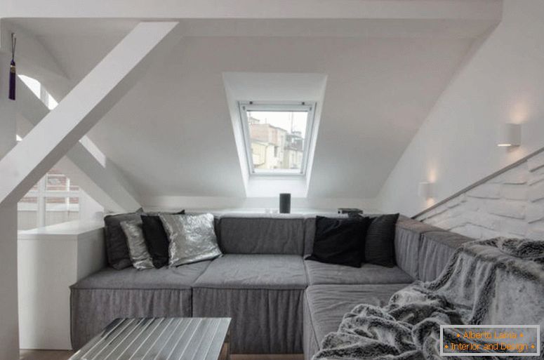 Grau-Weiß-Interieur-Wohnungen-in-Stil-Loft10
