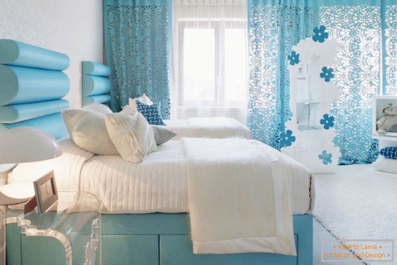 Interior-Schlafzimmer-in-blau-color7