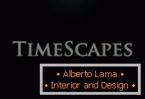TimeScapes - der weltweit erste Film, der im 4k-Format zum Verkauf steht