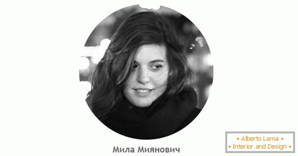 Mila Miyanowitsch