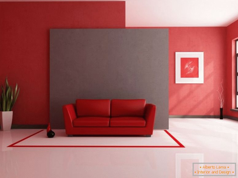 rot-innen-design-wallpaper-1024x768