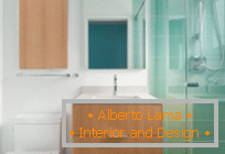 30 Ideen für ein gemütliches kleines Badezimmer