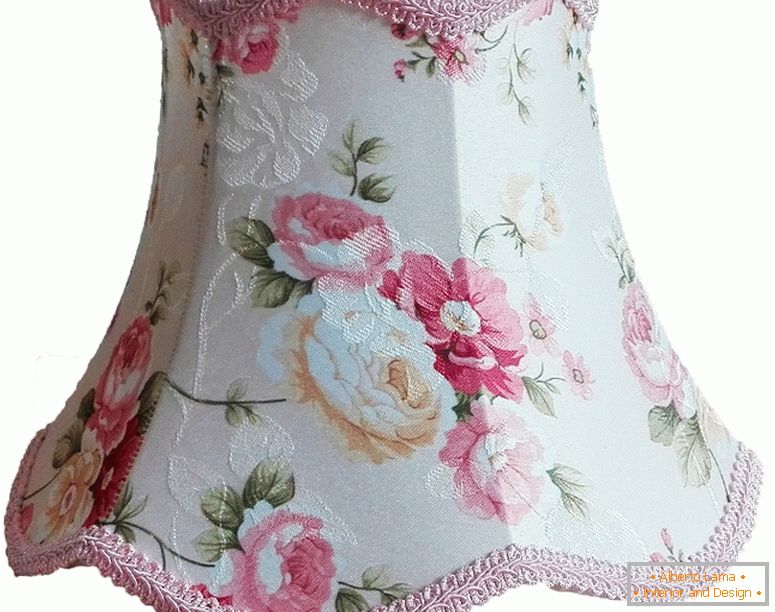 symple-rosa-Spitze-Tisch-Lampe-Lampenschirm-florale-Muster-Stoffe-dekorative-e27-Tisch-Lampe-Schatten