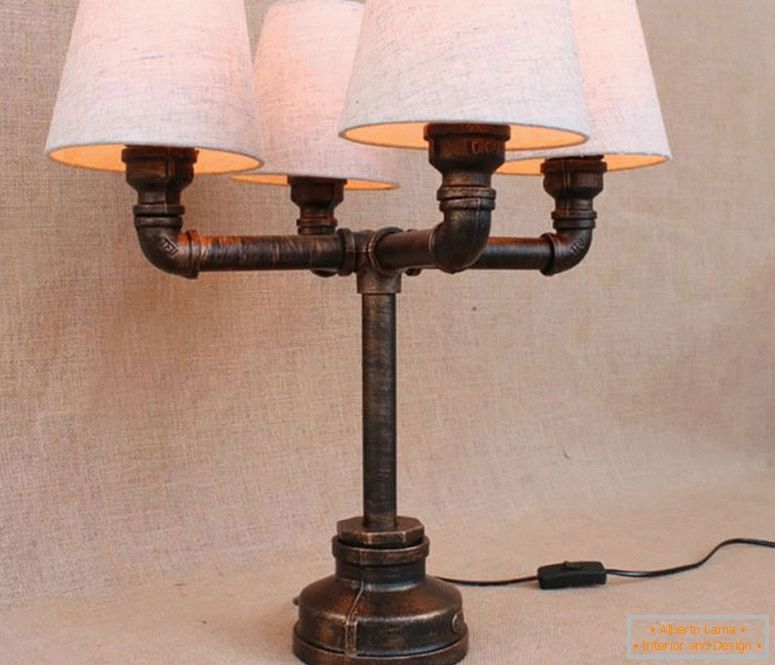 8-style-vintage-retro-schwarz-stoff-lampenschirm-werkstatt-tischlampe-e27-lampen-wandlampe-tischlampe-für