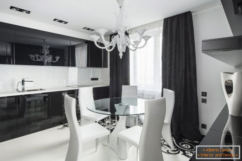 Design-Cherno-White-Wohnungen-in-Stil-Art-Deco4