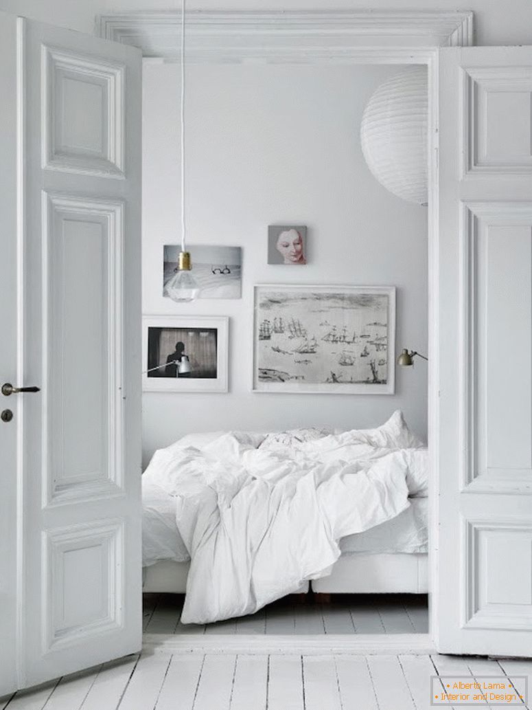 Bettdecke-weiß-Schlafzimmer-meine-skandinavisch-home-ccococozy