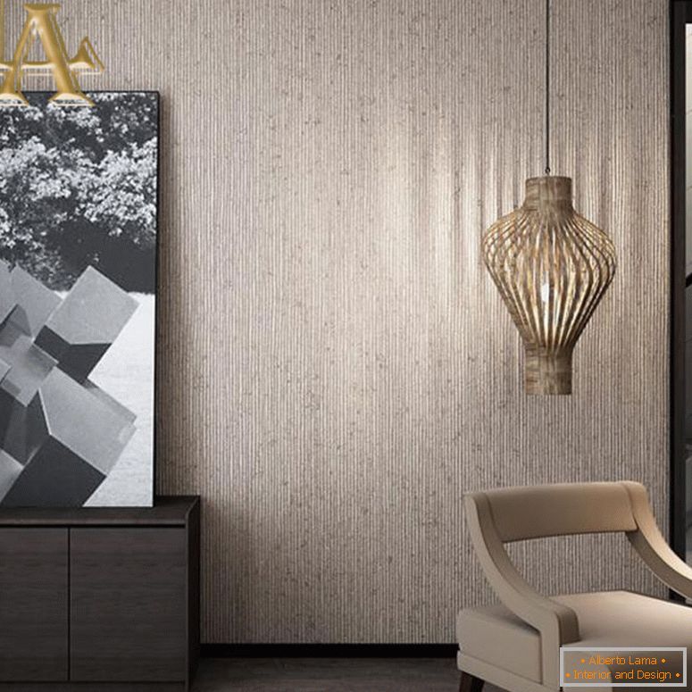 vintage-beige-braun-vertikal-gestreifte-tapeten-schlafzimmer-wohnzimmer-dekor-einfach-papier-kunst-wall-streifen-tapeten-design