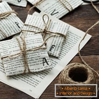 Bio-kamin mit eigenen händen - schritt für schritt anleitung