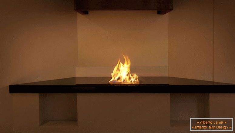 Bio-kamin mit eigenen händen - schritt für schritt anleitung