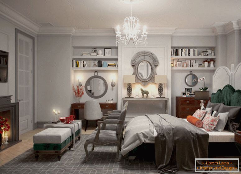 groß-Schlafzimmer-in-Stil-neoklassisch