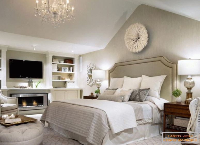 master-bedroom-decorating-ideas-mit-einem-wunderbaren-blick-von-schönen-schlafzimmer-ideen-innen-design-zu-hinzufügen-schönheit-zu-deinem-haus-19