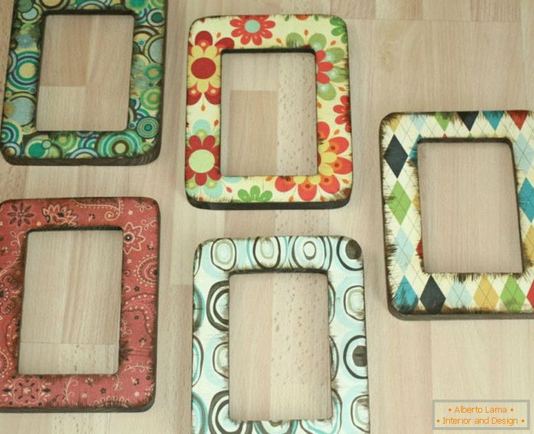 easy-decoupage-frames_extralarge1000_id-1274928