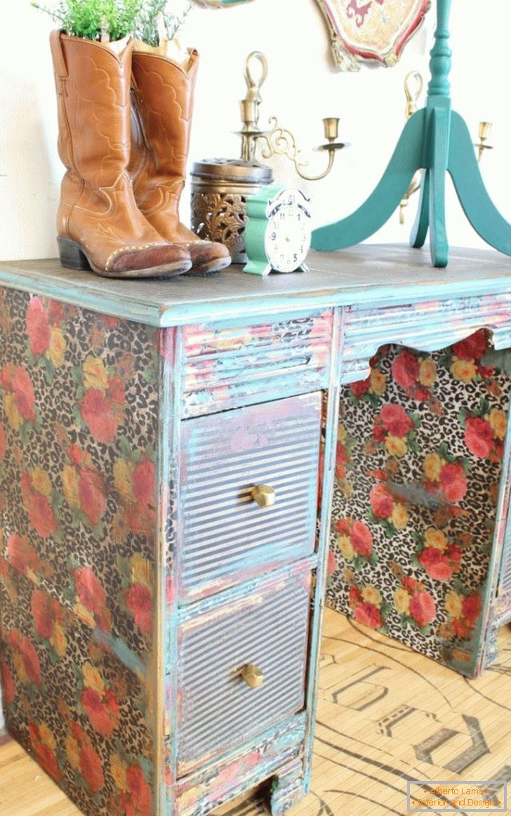 how-to-decoupage-9-3-1