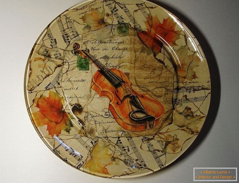 1684784080-für-Haus-Interior-Platte-Violine