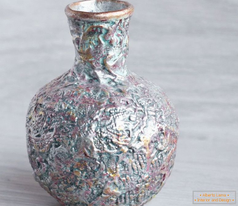 1fda7bbbe9f8ff00f4d7k72tsfbr-für-Zuhause-Interieur-Vase-süss-Keramik