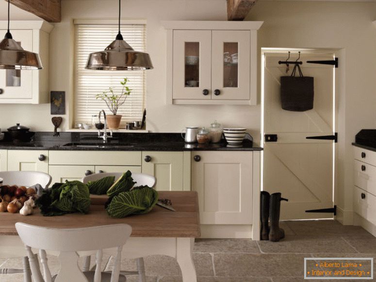 kitchen-design-Landhausstil-style-home-design-photo-at-kitchen-design-Landhausstil-house-decorating
