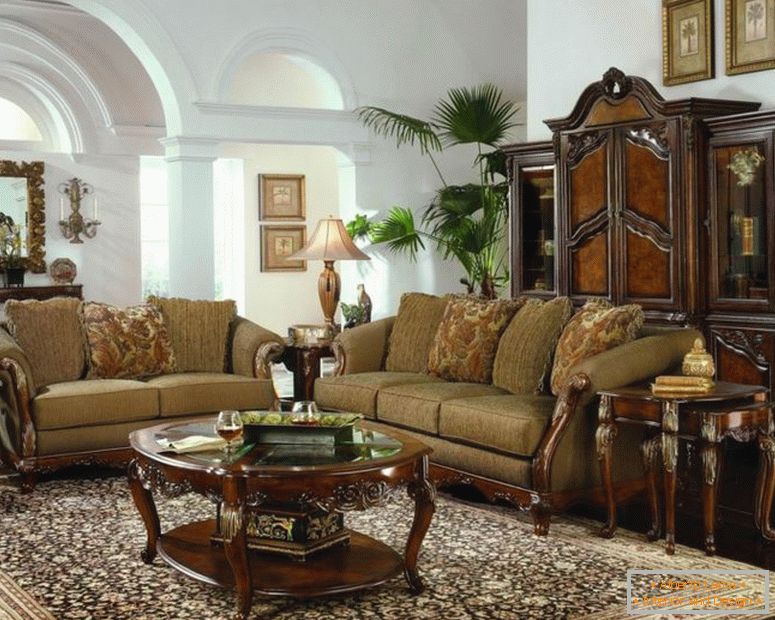 spectacular-Landhausstil-living-room-on-home-remodel-ideas-with-Landhausstil-living-room
