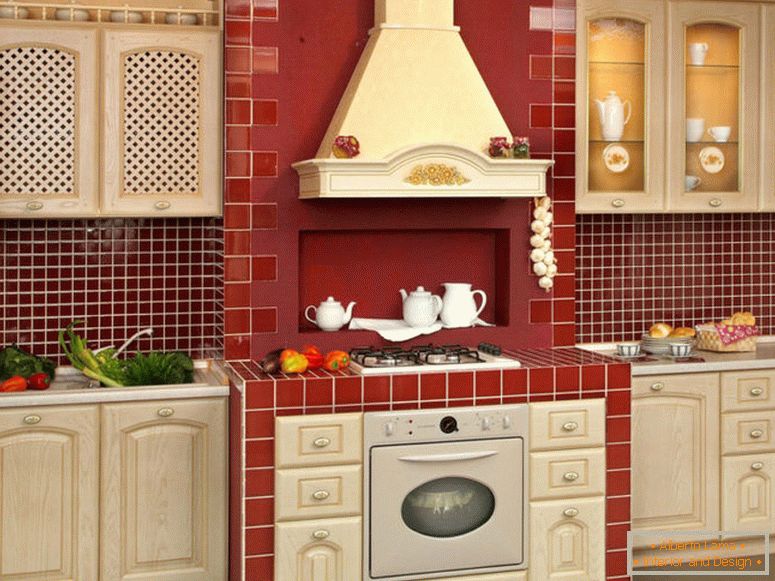 stunning-country-kitchen-cabinet-doors-at-Landhausstil-kitchen-cabinets