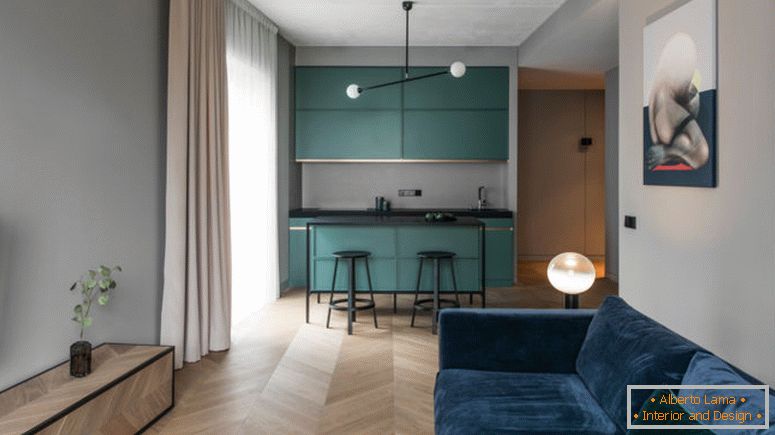 basanaviciaus-apartment-vilnius-litauen-akta-interior-design_dezeen_hero