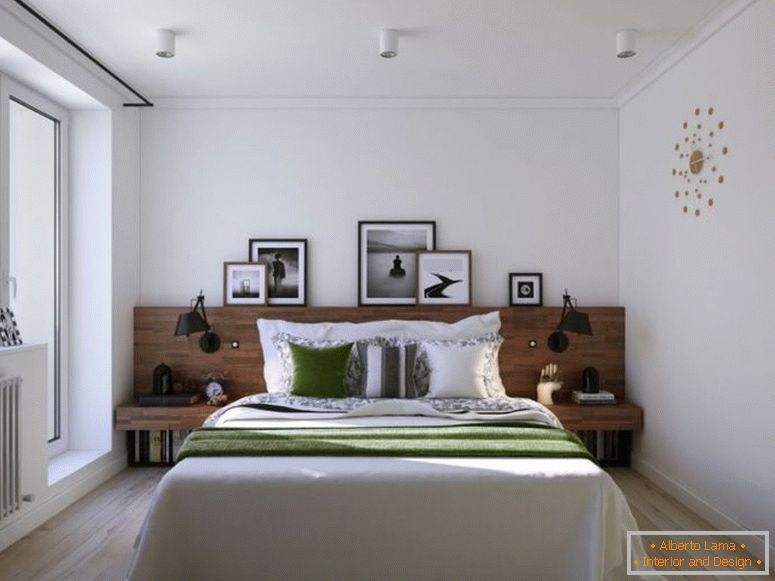 Design-3-Zimmer-Apartment-im-skandinavischen Stil-6