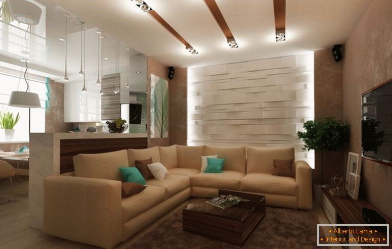Design Wohnung-in-Kiew-Lounge-1
