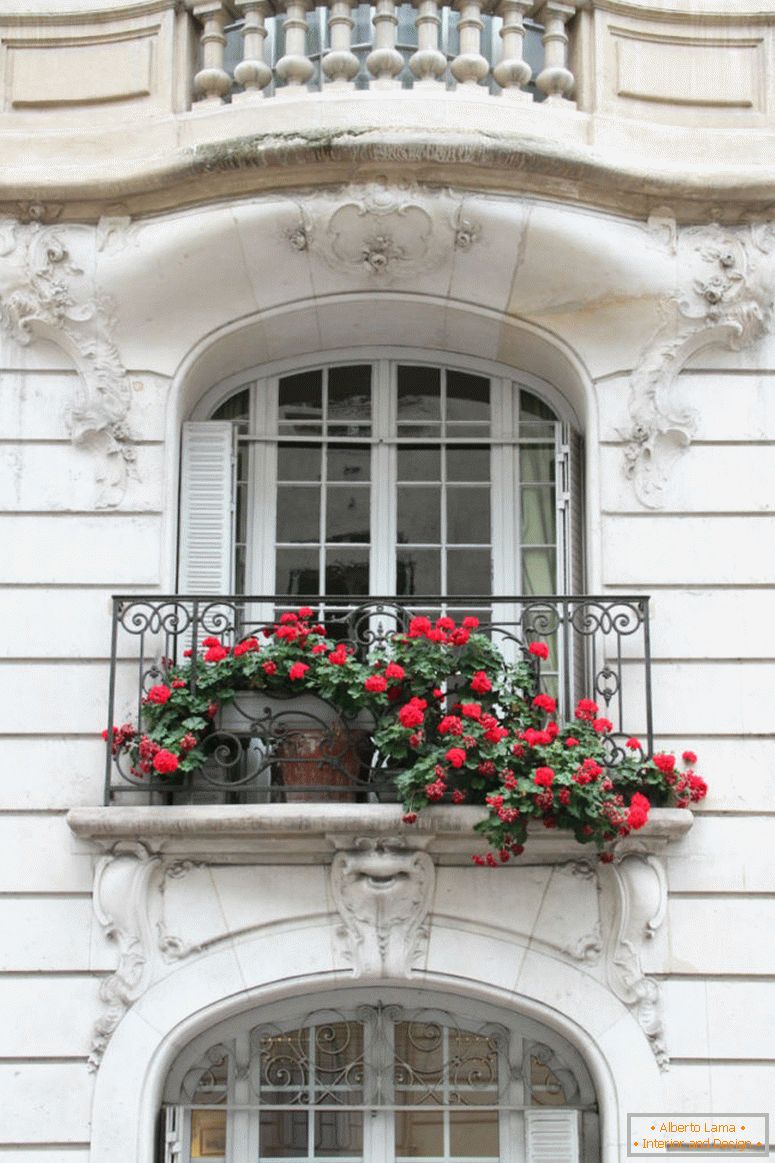 Design-Ikone-Pariser-Balkone-7