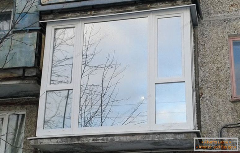 Verglasung-Balkone-by-Hands-Schritt-für-Schritt-Anweisungen-02