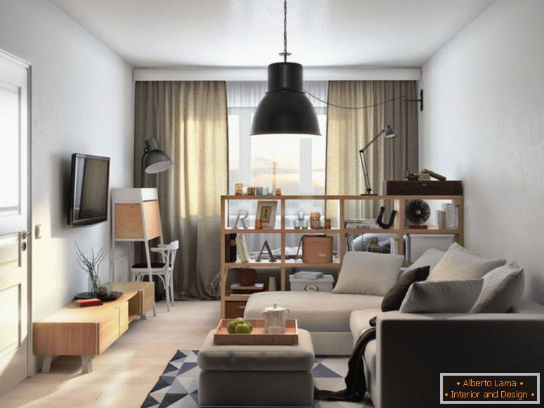 Design-Ein-Zimmer-Apartment-Bereich-36-sq-m3
