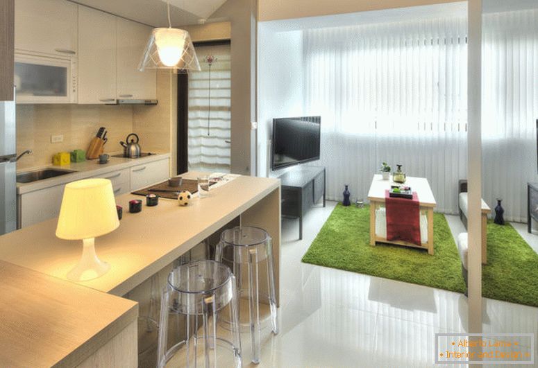 Design-Interieur-Studio-Wohnungen-32-sq-mb