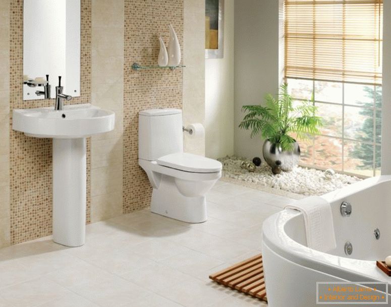 modern_bathroom_design_1319634359