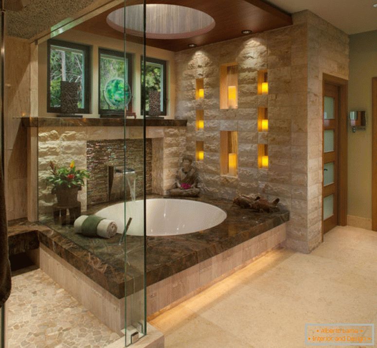 Fotos-und-Beispiele-wie-wählen-die-besten-Badezimmer-Fliesen-13