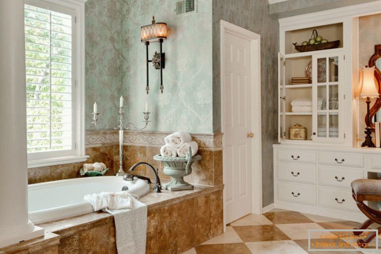 erstaunlich-erstaunlich-Vintage-Badezimmer-Ideen-125-1Vintage-Badezimmer-Interieur-Design-125-1Vintage-Badezimmer-Interieur