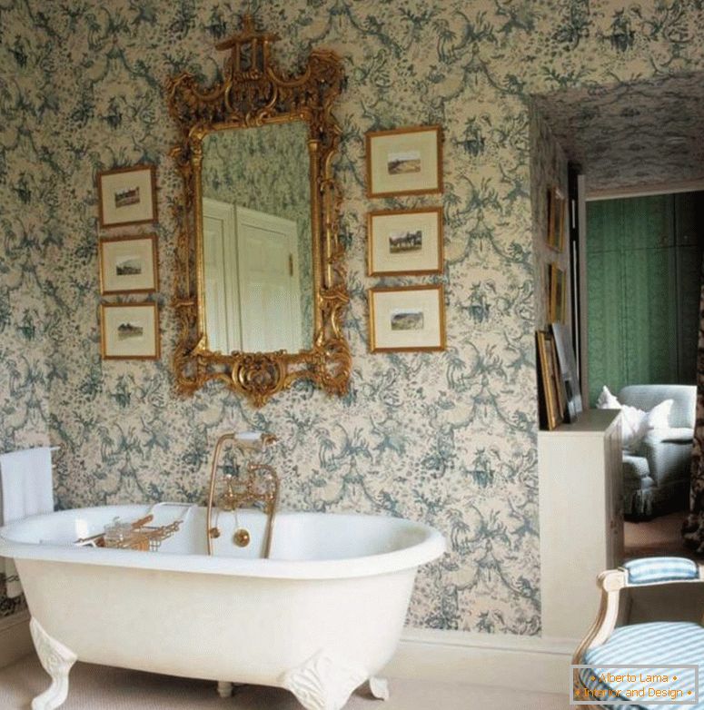 genial-modern-viktorianisch-badezimmer-fürs-hause-design-stile-interior-ideen-mit-modern-viktorianisch-badezimmer