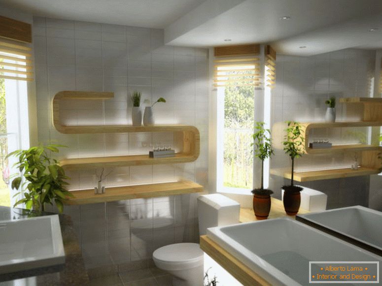Badezimmer-Dekor-Design-Ideen-awesome-Design-2-auf-Bad-Design-Ideen