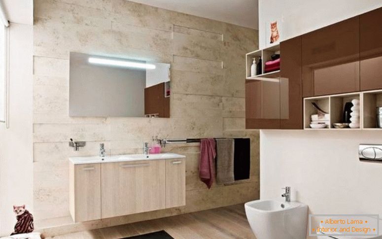 schön-Designer-Badezimmer-Schränke-mit-Badezimmer-Schränke-Design-Interieur-Design