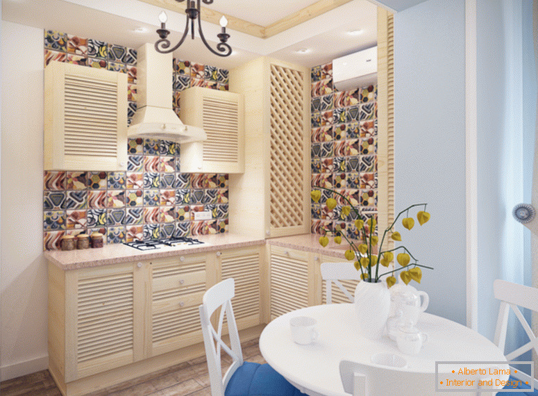 Design-Küche-Wohnzimmer-205-kvm_tvgnh0fzczkt 55b1h6lts5