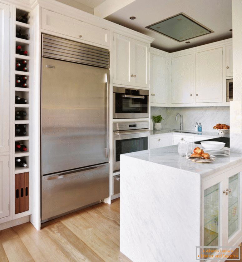 Design Küchen-5-Quadratmeter-Komfort-und-Logik-in-jedem-Zentimeter-10