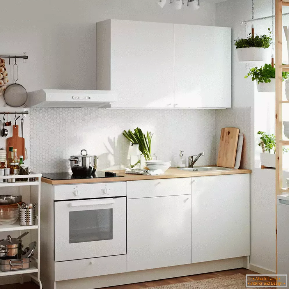Ikea-All-in-One-Küche-in-vier-Quadratmeter -__ 1364315998259-s4